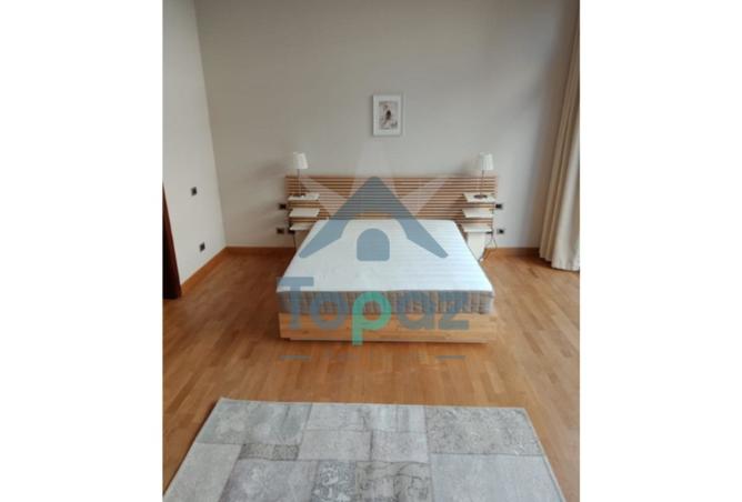 8169462 - صورة العقار 3