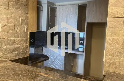 Apartment - 2 Bedrooms - 2 Bathrooms for rent in Villette - 5th Settlement Compounds - The 5th Settlement - New Cairo City - Cairo