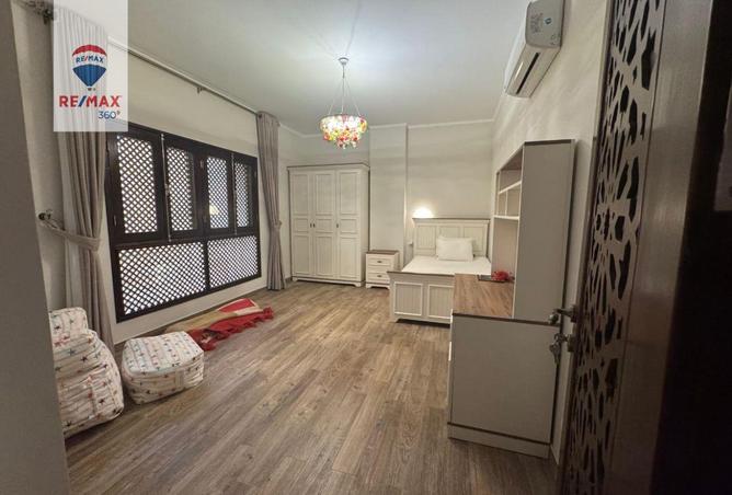7974822 - Property Main Image