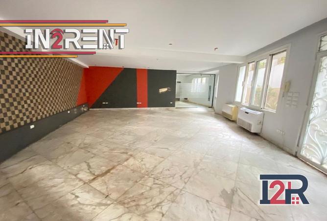 8173627 - صورة العقار 2