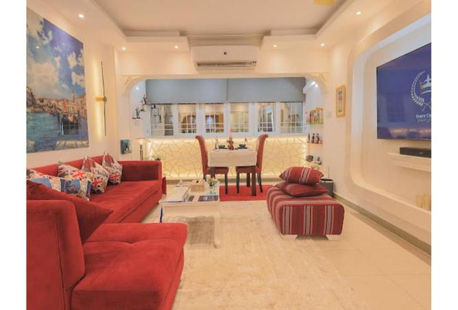 8225029 - صورة العقار 2