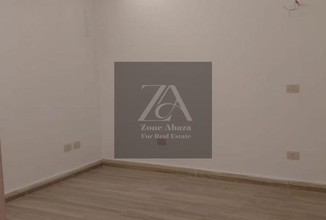 8211969 - صورة العقار 2