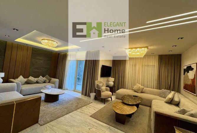 8201038 - الصورة الرئيسية للعقار