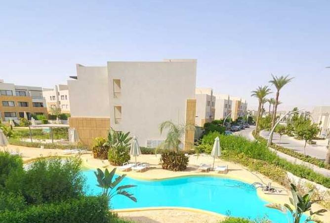 8556361 - صورة العقار 3