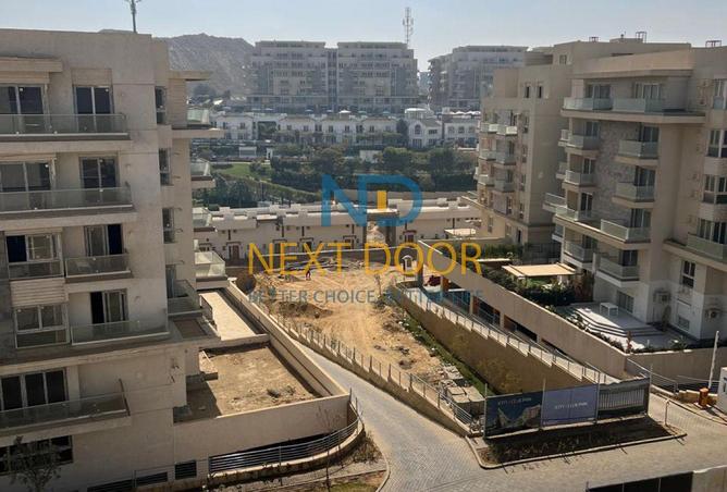 7925507 - الصورة الرئيسية للعقار