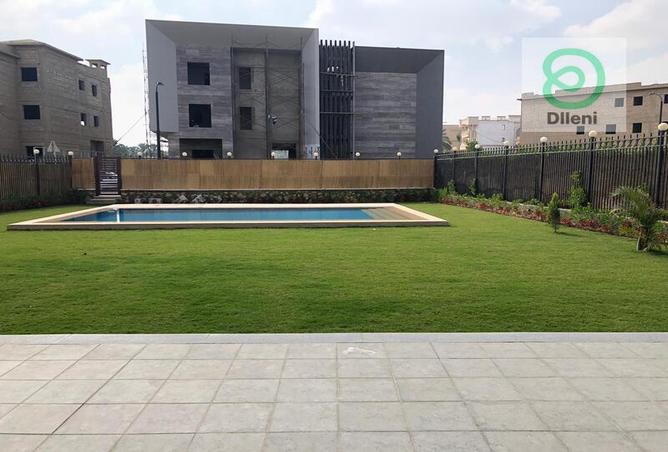 7951898 - صورة العقار 3