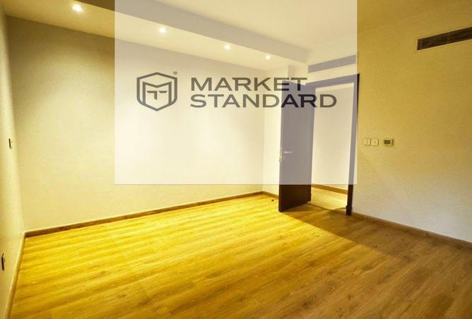 8559709 - صورة العقار 3