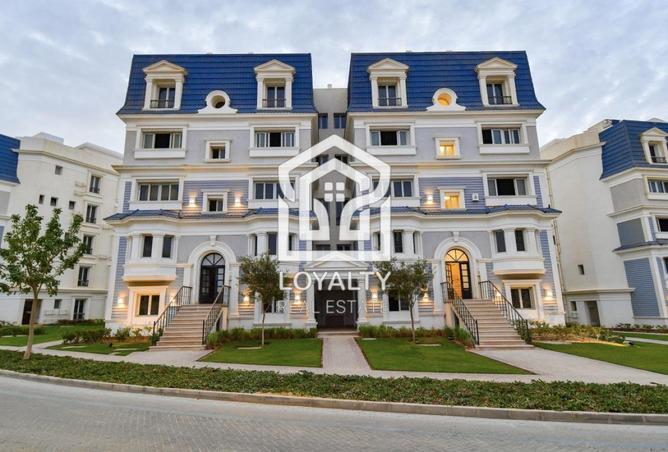 8074565 - Property Image 3