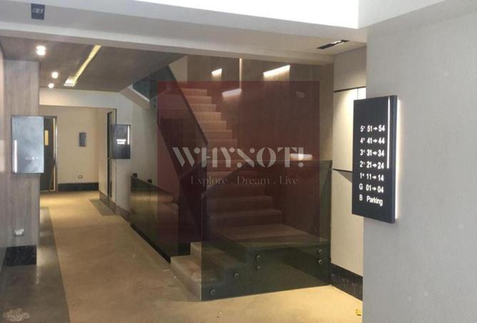 7891015 - Property Image 3