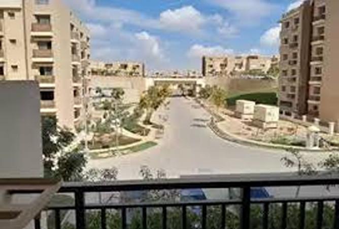 8159001 - الصورة الرئيسية للعقار