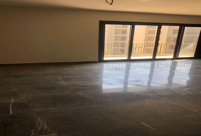 8370632 - صورة العقار 2