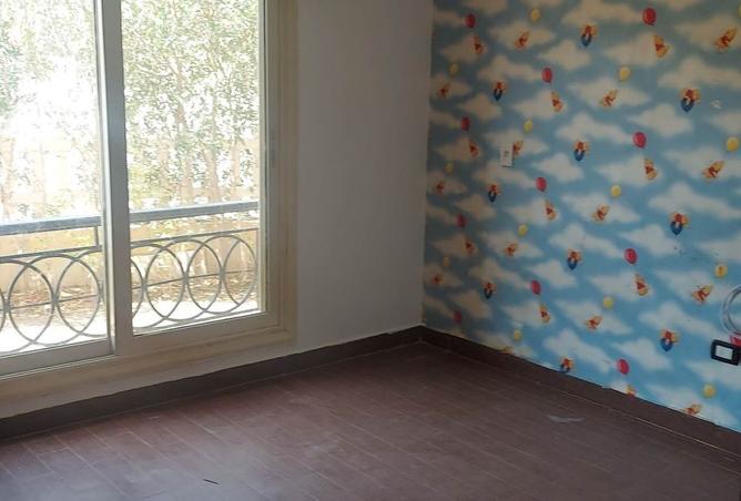 8375872 - Property Image 3