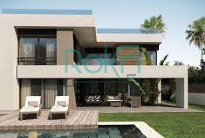 8051801 - Property Main Image
