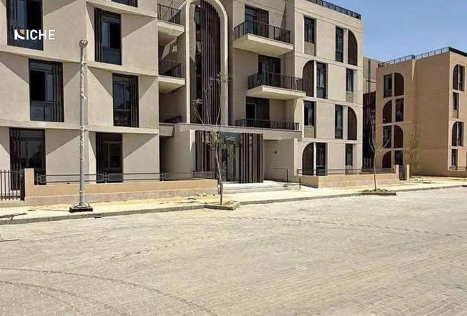 8387230 - Property Main Image