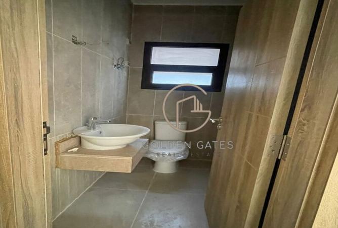 8314267 - Property Image 3