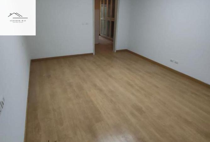 8501541 - Property Image 2