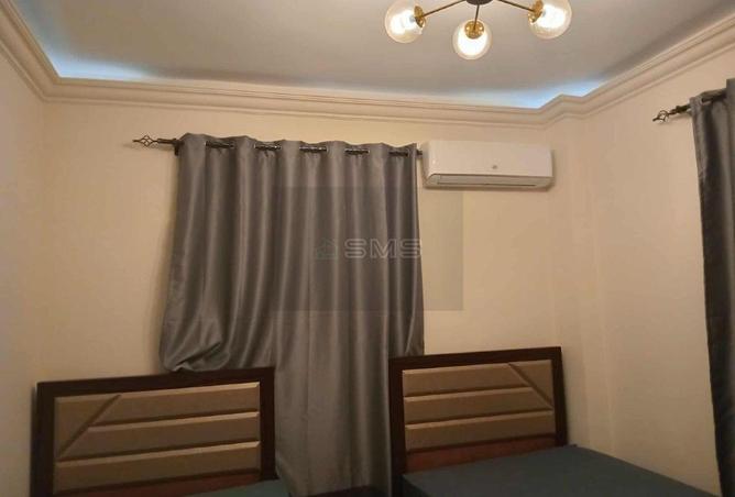 8014059 - Property Image 2
