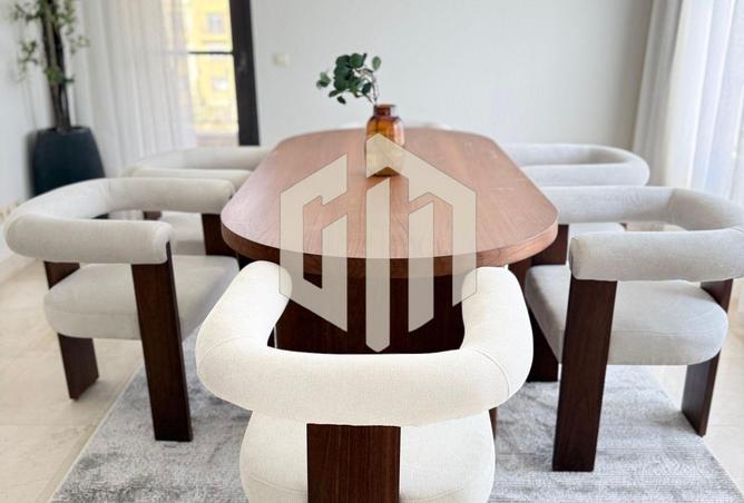 7923601 - Property Main Image