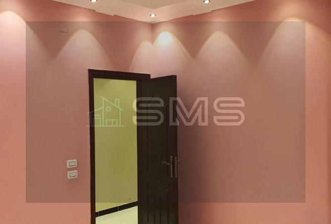 8396511 - Property Image 3