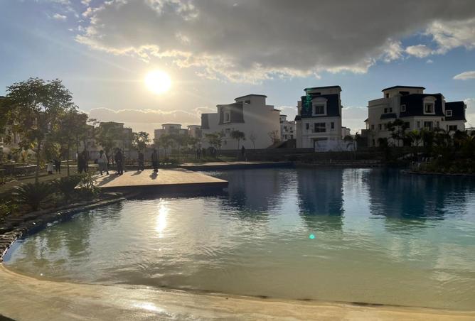 8301696 - Property Image 3