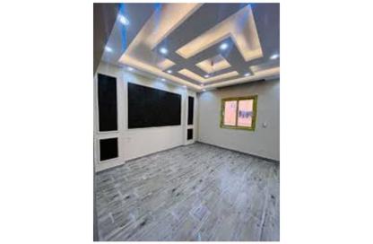 Apartment - 3 Bedrooms - 1 Bathroom for sale in Al Mansoura - Al Daqahlya