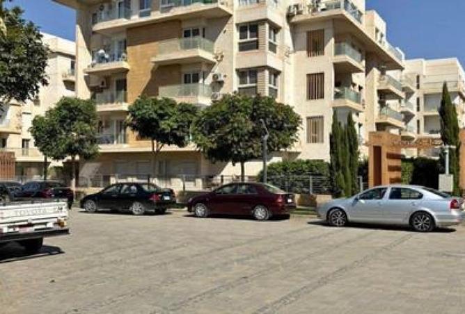 8316990 - Property Main Image