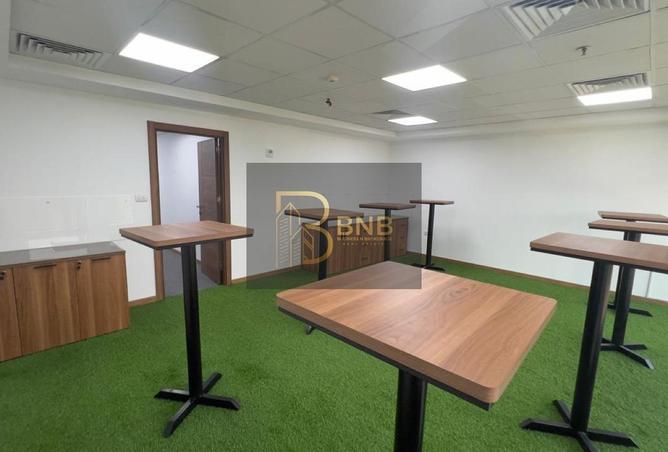 8499995 - صورة العقار 3