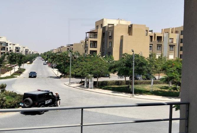8158644 - الصورة الرئيسية للعقار