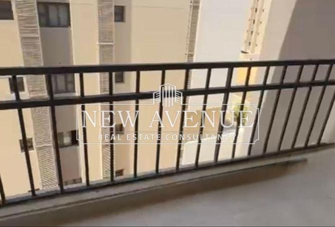 8101461 - Property Image 2