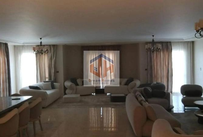 8386905 - Property Image 3