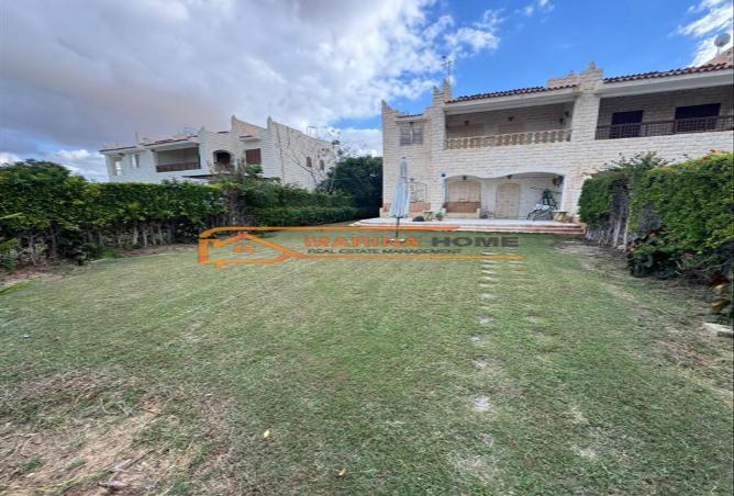 6880084 - صورة العقار 3