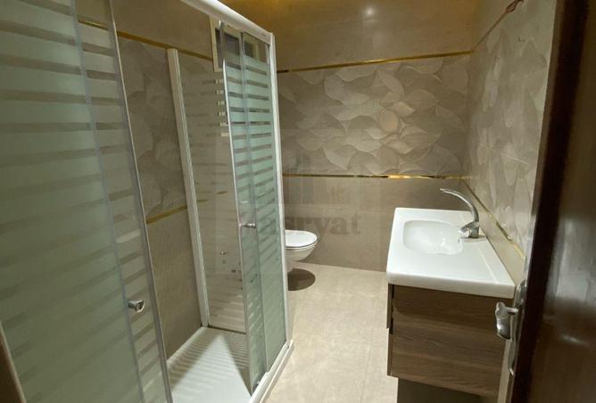 8215627 - الصورة الرئيسية للعقار