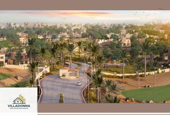 8441892 - Property Image 3