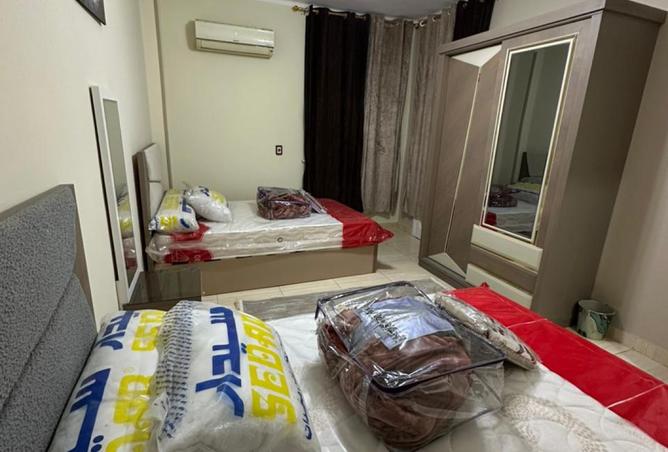 8540834 - Property Image 3