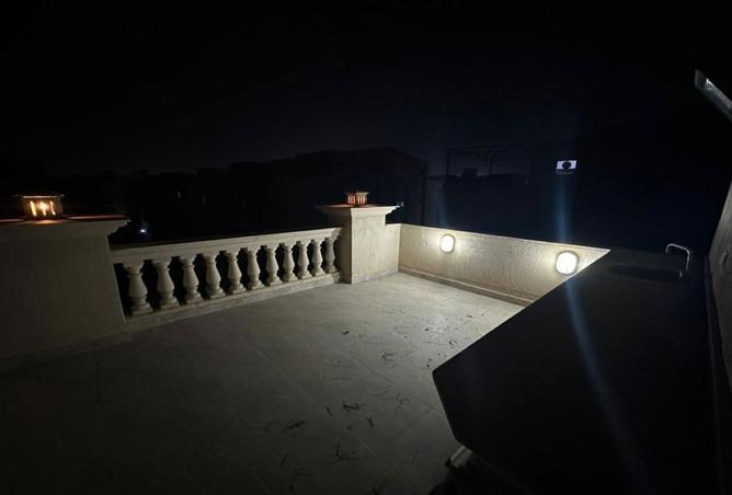 8264965 - Property Image 2