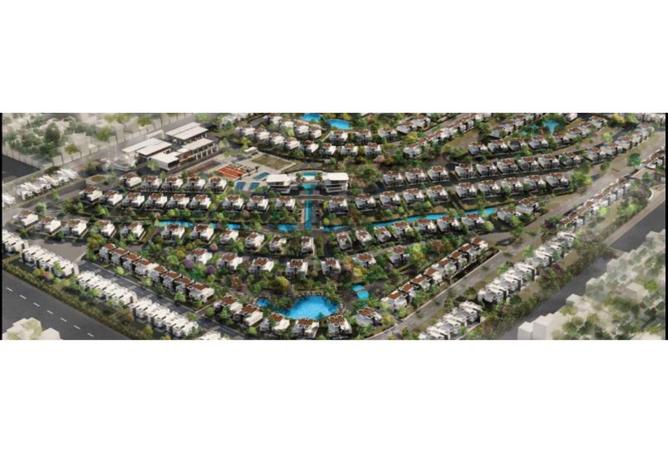 8442981 - صورة العقار 3