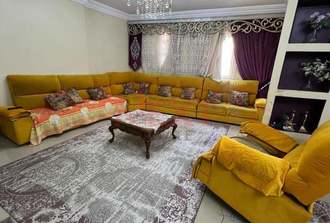 7621201 - صورة العقار 3