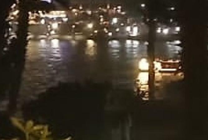 8392102 - صورة العقار 3