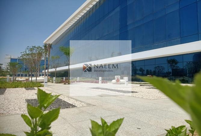 6975771 - Property Image 3