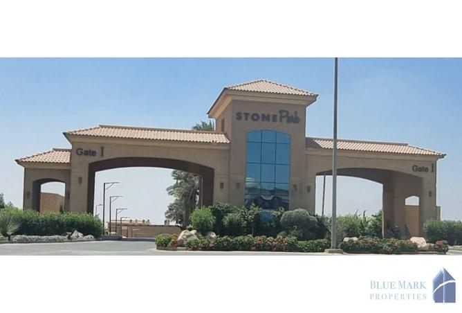 8417863 - Property Image 3