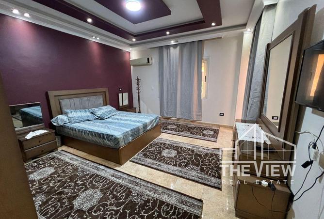 8385546 - Property Image 3