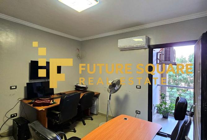 8133726 - Property Image 3