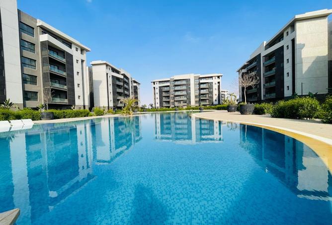 8212690 - Property Main Image