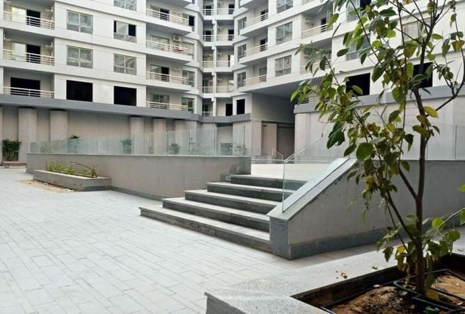 8330963 - صورة العقار 3