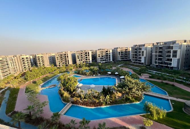 8123359 - Property Image 2