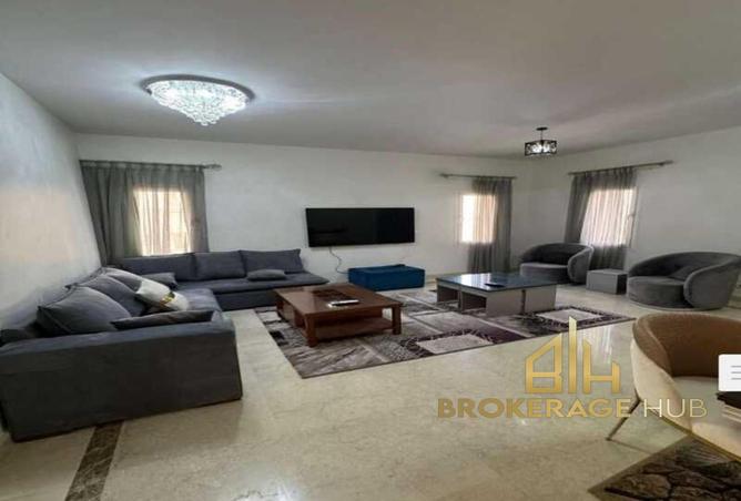 8259504 - Property Image 2