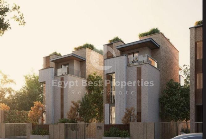 8133320 - Property Image 2