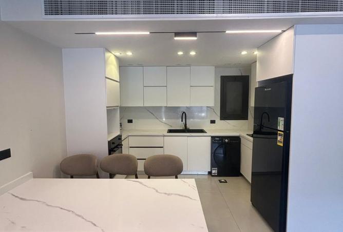 8452581 - صورة العقار 2