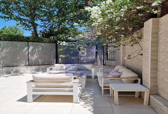 8160398 - صورة العقار 3