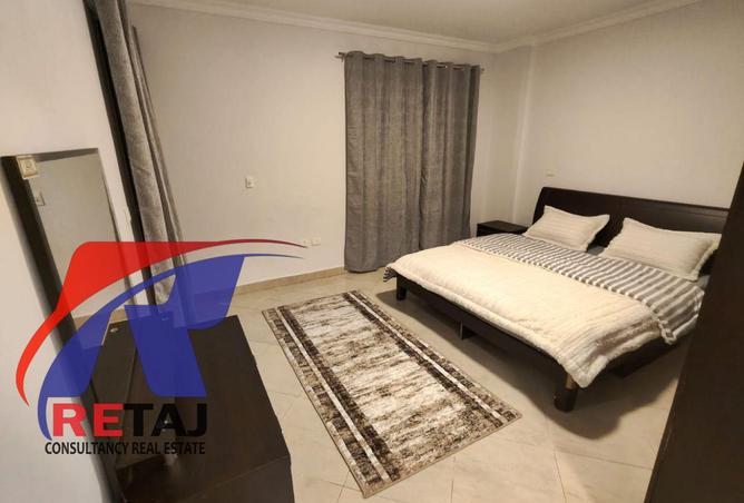 8406773 - Property Image 2